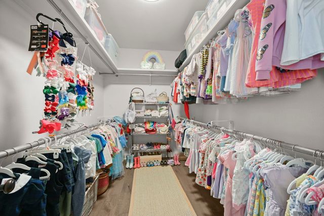 4442 Arrowhead St, Baton Rouge, LA 70808