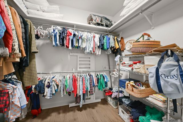 4442 Arrowhead St, Baton Rouge, LA 70808