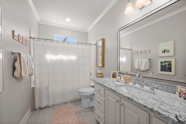 4442 Arrowhead St, Baton Rouge, LA 70808