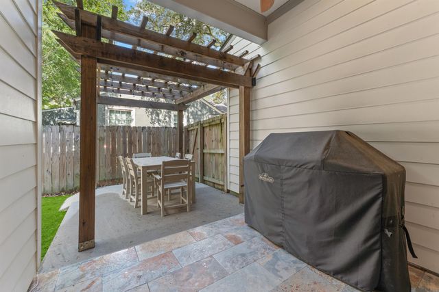 4442 Arrowhead St, Baton Rouge, LA 70808