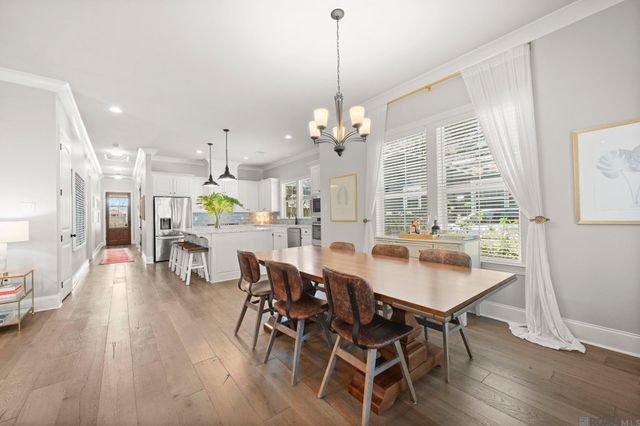 4442 Arrowhead St, Baton Rouge, LA 70808