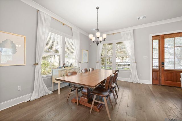 4442 Arrowhead St, Baton Rouge, LA 70808