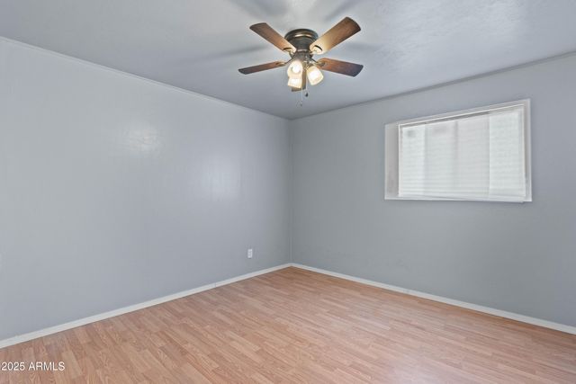 5802 N 61ST Drive, Glendale, AZ 85301