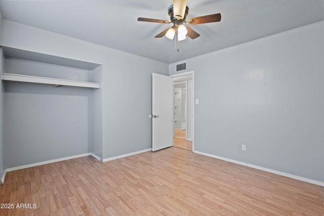 5802 N 61ST Drive, Glendale, AZ 85301