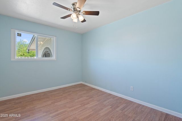 5802 N 61ST Drive, Glendale, AZ 85301