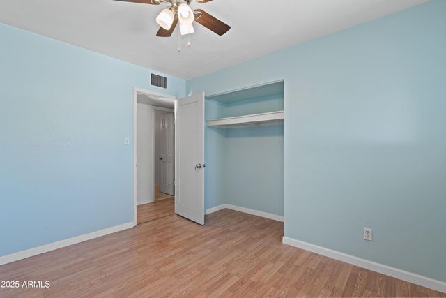 5802 N 61ST Drive, Glendale, AZ 85301