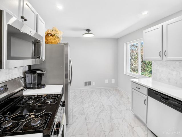 4056 Palos Street, Cincinnati, OH 45205