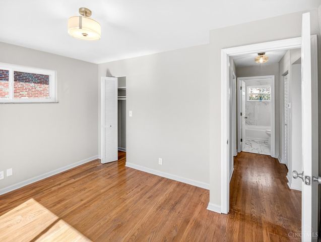 4056 Palos Street, Cincinnati, OH 45205