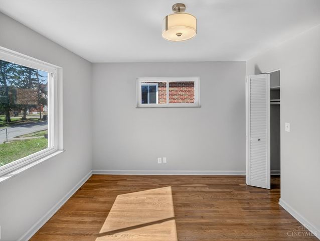 4056 Palos Street, Cincinnati, OH 45205