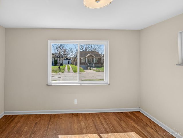 4056 Palos Street, Cincinnati, OH 45205