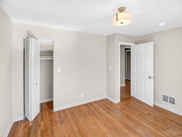 4056 Palos Street, Cincinnati, OH 45205