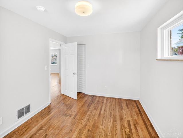 4056 Palos Street, Cincinnati, OH 45205