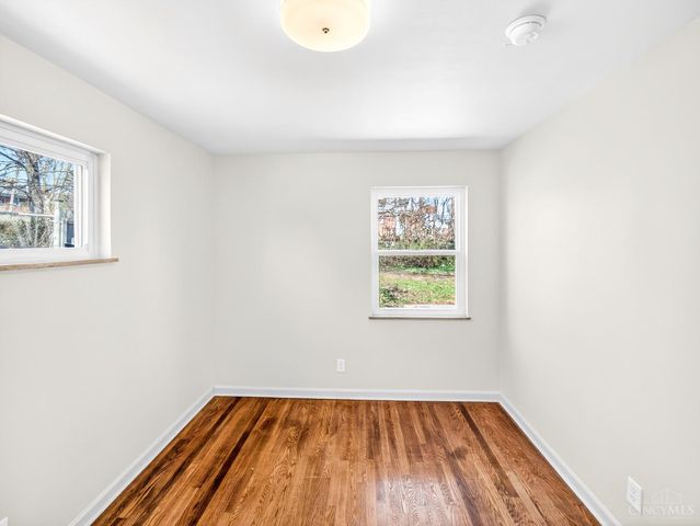 4056 Palos Street, Cincinnati, OH 45205