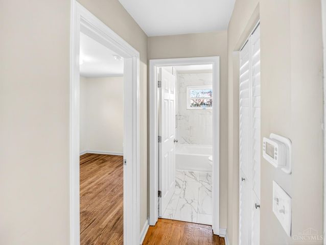 4056 Palos Street, Cincinnati, OH 45205