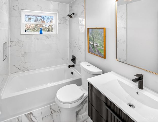 4056 Palos Street, Cincinnati, OH 45205