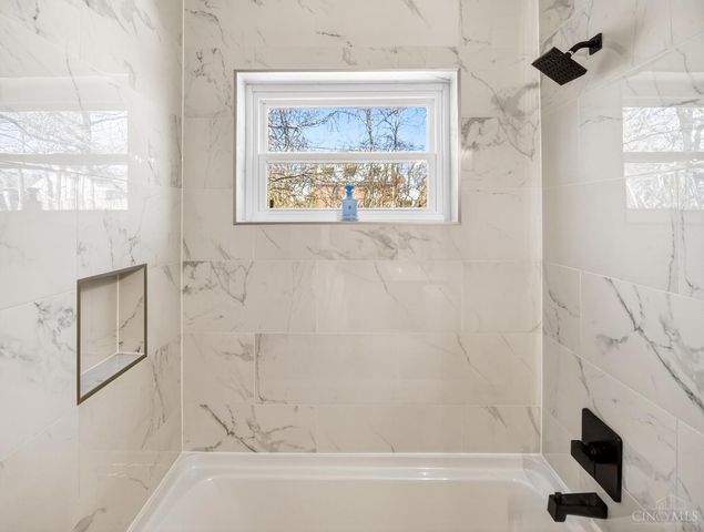 4056 Palos Street, Cincinnati, OH 45205