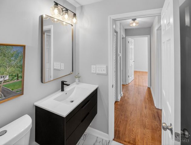 4056 Palos Street, Cincinnati, OH 45205