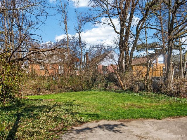 4056 Palos Street, Cincinnati, OH 45205