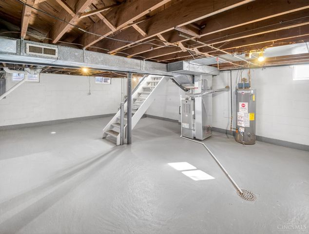 4056 Palos Street, Cincinnati, OH 45205