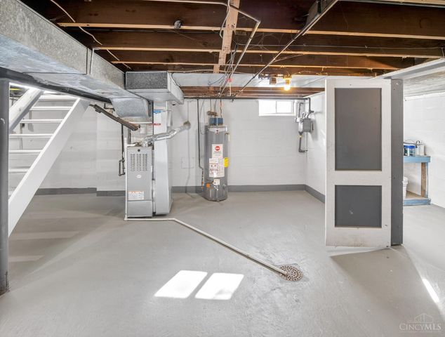 4056 Palos Street, Cincinnati, OH 45205