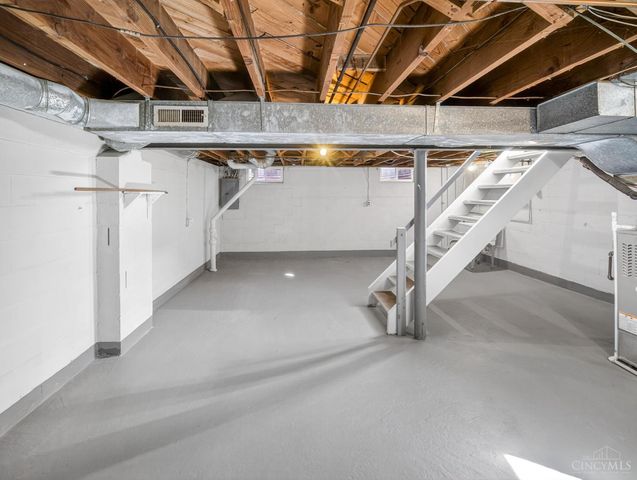 4056 Palos Street, Cincinnati, OH 45205