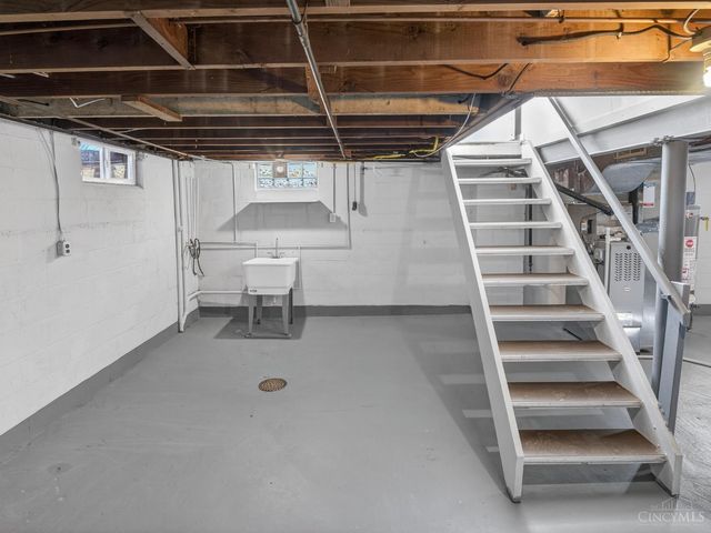 4056 Palos Street, Cincinnati, OH 45205