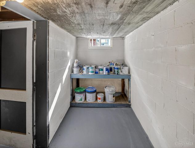 4056 Palos Street, Cincinnati, OH 45205