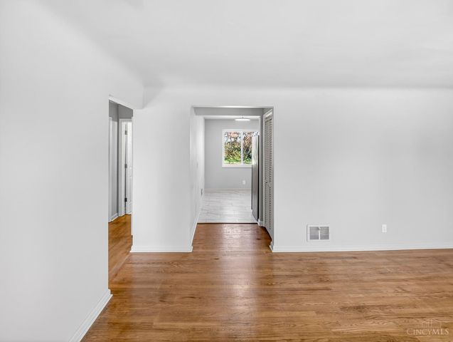 4056 Palos Street, Cincinnati, OH 45205