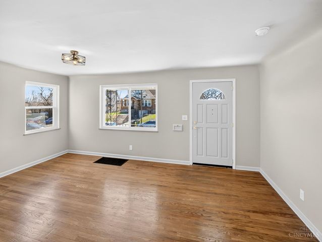 4056 Palos Street, Cincinnati, OH 45205