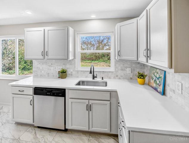 4056 Palos Street, Cincinnati, OH 45205