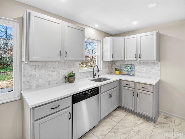 4056 Palos Street, Cincinnati, OH 45205