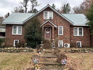 212 E Main St # 212, Waverly, TN 37185