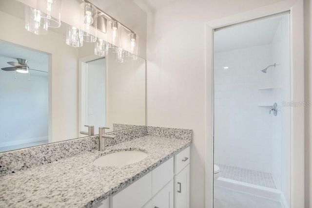 5117 CYPRESS COURT, Winter Park, FL 32792