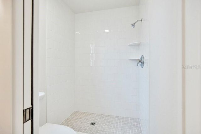 5117 CYPRESS COURT, Winter Park, FL 32792
