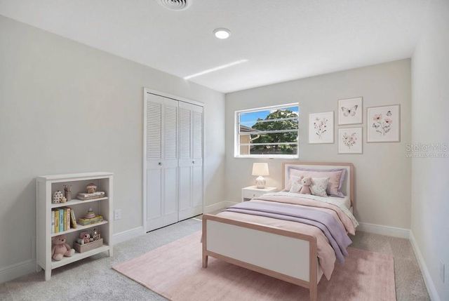 5117 CYPRESS COURT, Winter Park, FL 32792