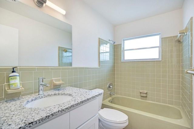 5117 CYPRESS COURT, Winter Park, FL 32792