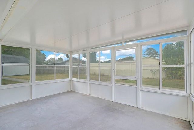 5117 CYPRESS COURT, Winter Park, FL 32792