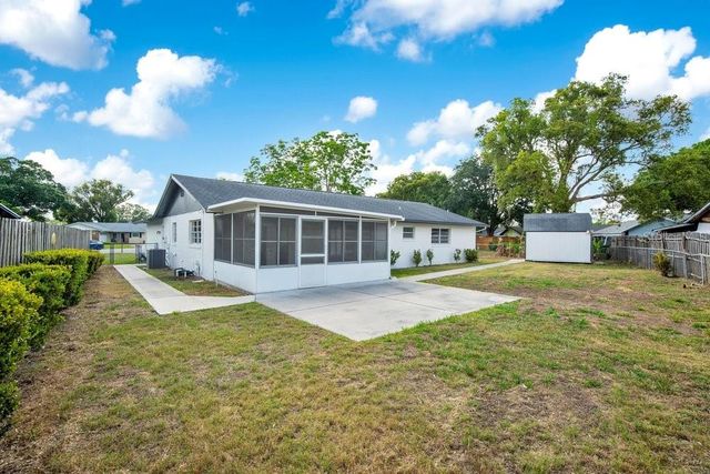 5117 CYPRESS COURT, Winter Park, FL 32792