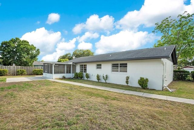 5117 CYPRESS COURT, Winter Park, FL 32792
