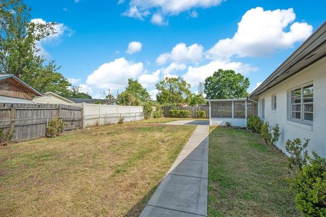 5117 CYPRESS COURT, Winter Park, FL 32792