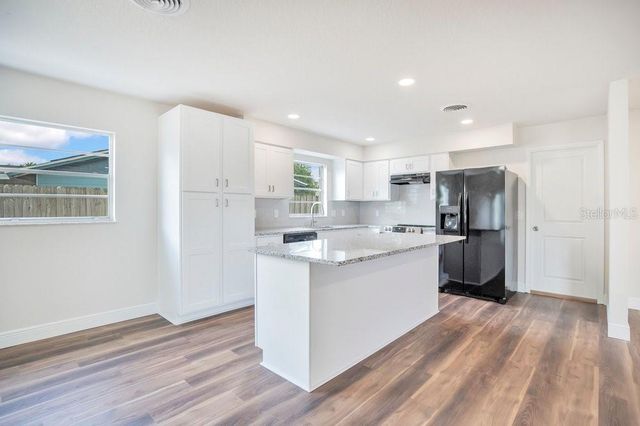 5117 CYPRESS COURT, Winter Park, FL 32792