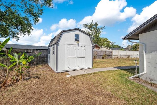 5117 CYPRESS COURT, Winter Park, FL 32792