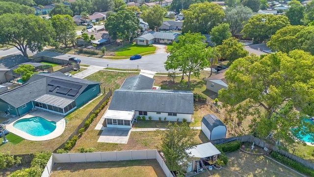 5117 CYPRESS COURT, Winter Park, FL 32792