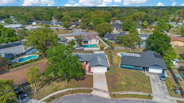5117 CYPRESS COURT, Winter Park, FL 32792