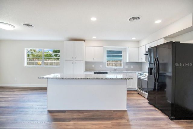 5117 CYPRESS COURT, Winter Park, FL 32792