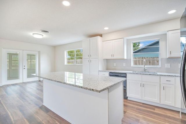 5117 CYPRESS COURT, Winter Park, FL 32792