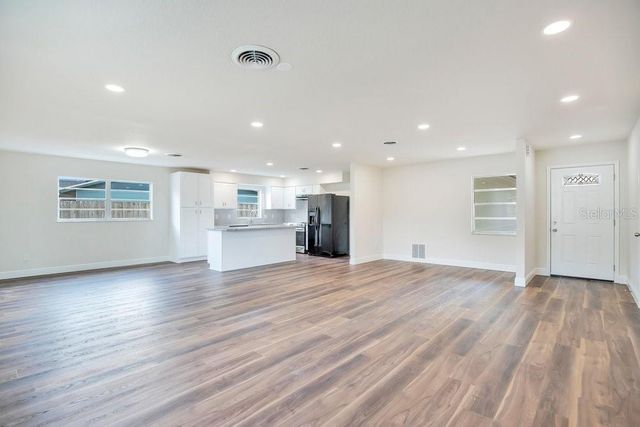 5117 CYPRESS COURT, Winter Park, FL 32792