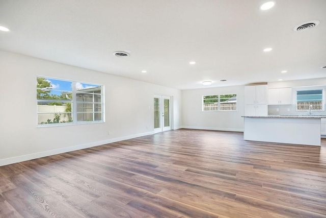 5117 CYPRESS COURT, Winter Park, FL 32792
