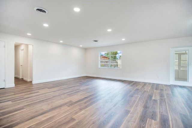 5117 CYPRESS COURT, Winter Park, FL 32792