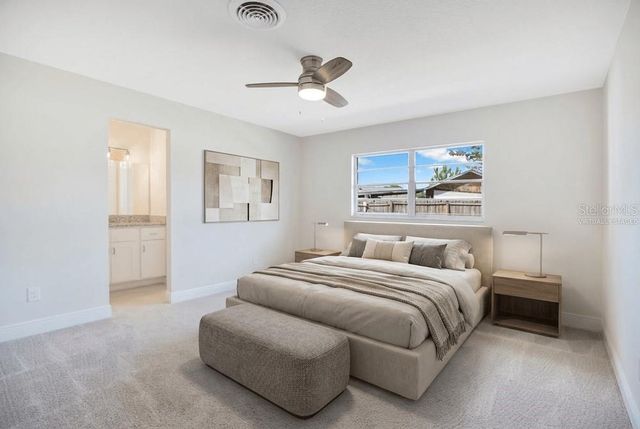 5117 CYPRESS COURT, Winter Park, FL 32792